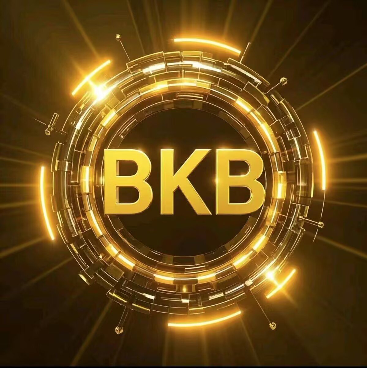 BKOK_doBetter's tweet photo. @NikolaBench BKB is the king https://t.co/3U7asXBSyV