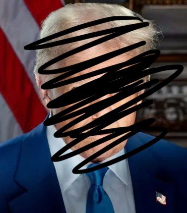 Worth repeating:
I just want him gone. I want his family gone. I want that fucking name gone permanently from the news cycle. I’m sick &amp; fucking tired of seeing him, hearing him &amp; hearing about him. I’ve never hated someone as much as that motherfucker.