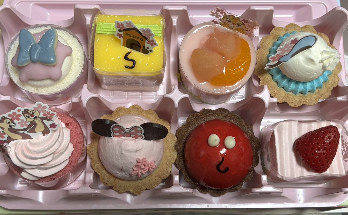 lunerobi's tweet photo. ジョンヒョンお誕生日おめでとう。

 #종현이의_서른다섯번째_봄 #HAPPY_JJONG_DAY https://t.co/L8xlM4LlEn