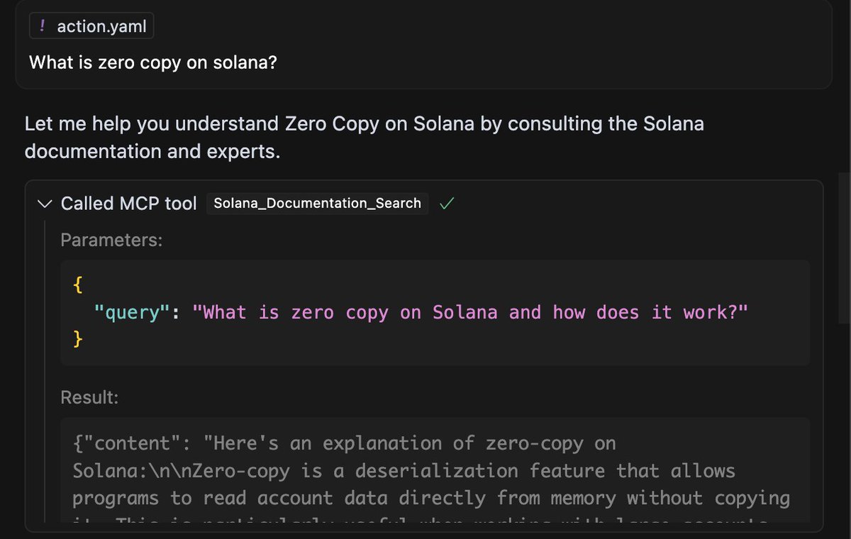 Jonas Hahn tweet media