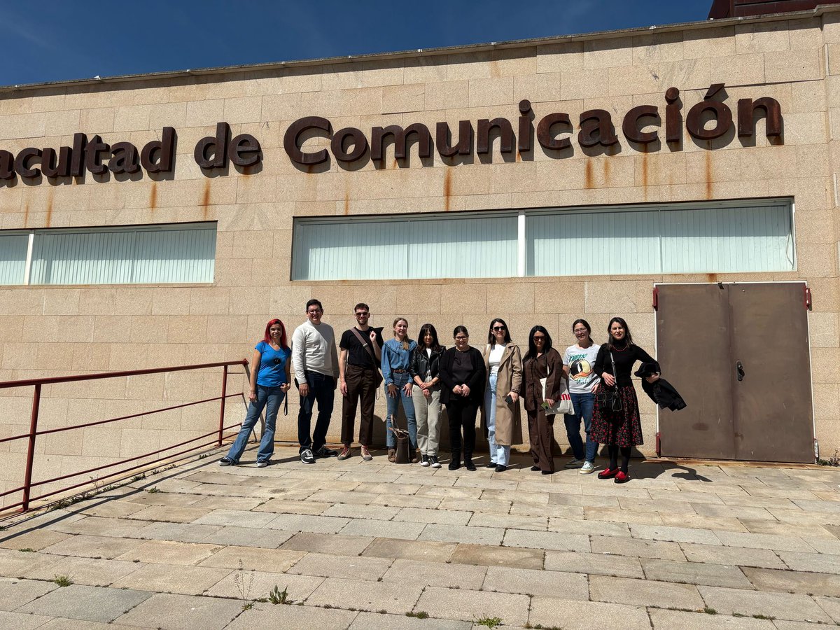 fcomsalamanca tweet media