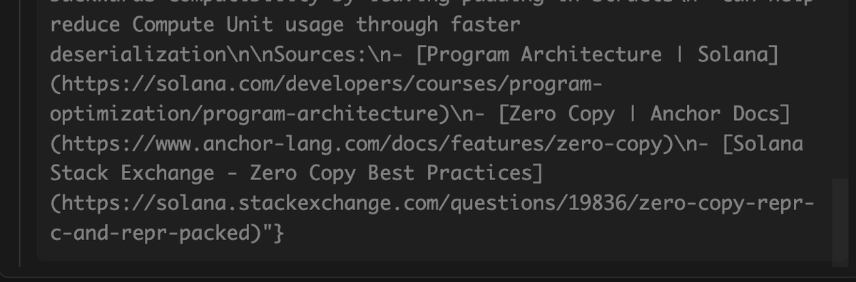 Jonas Hahn tweet media