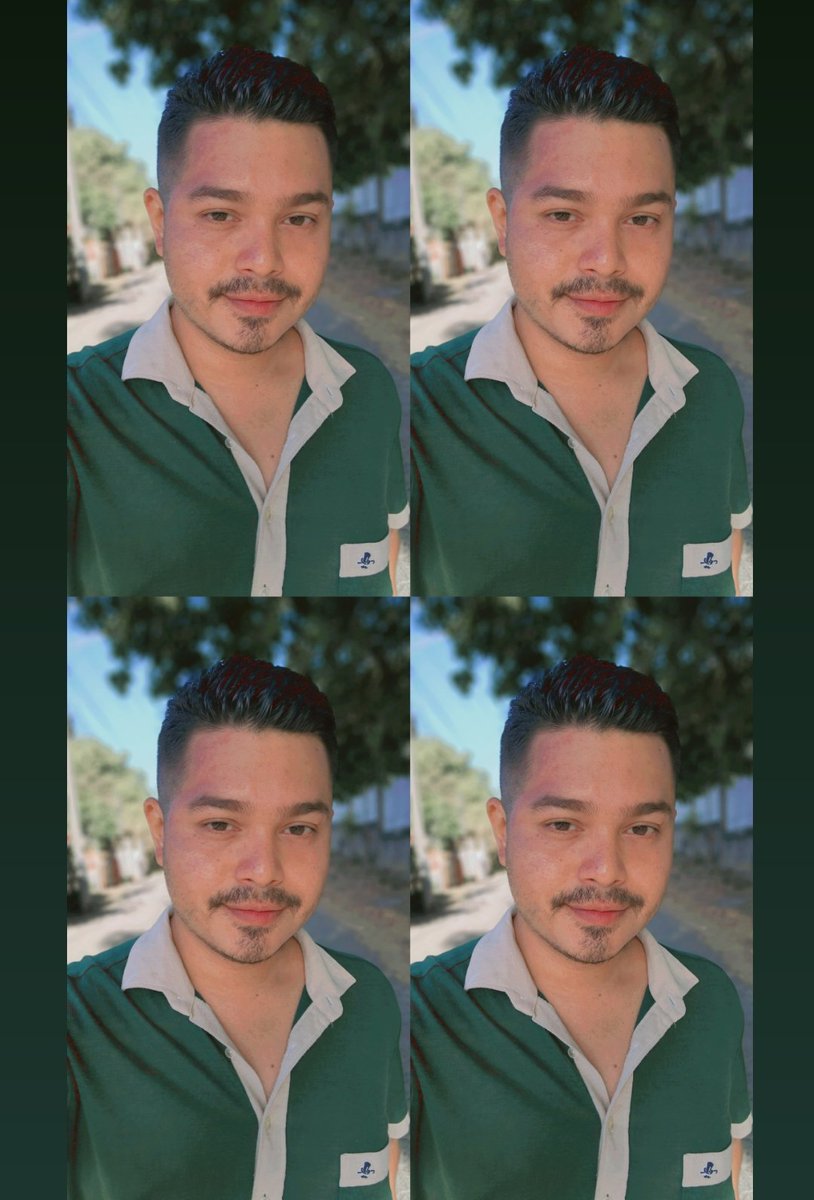 💚