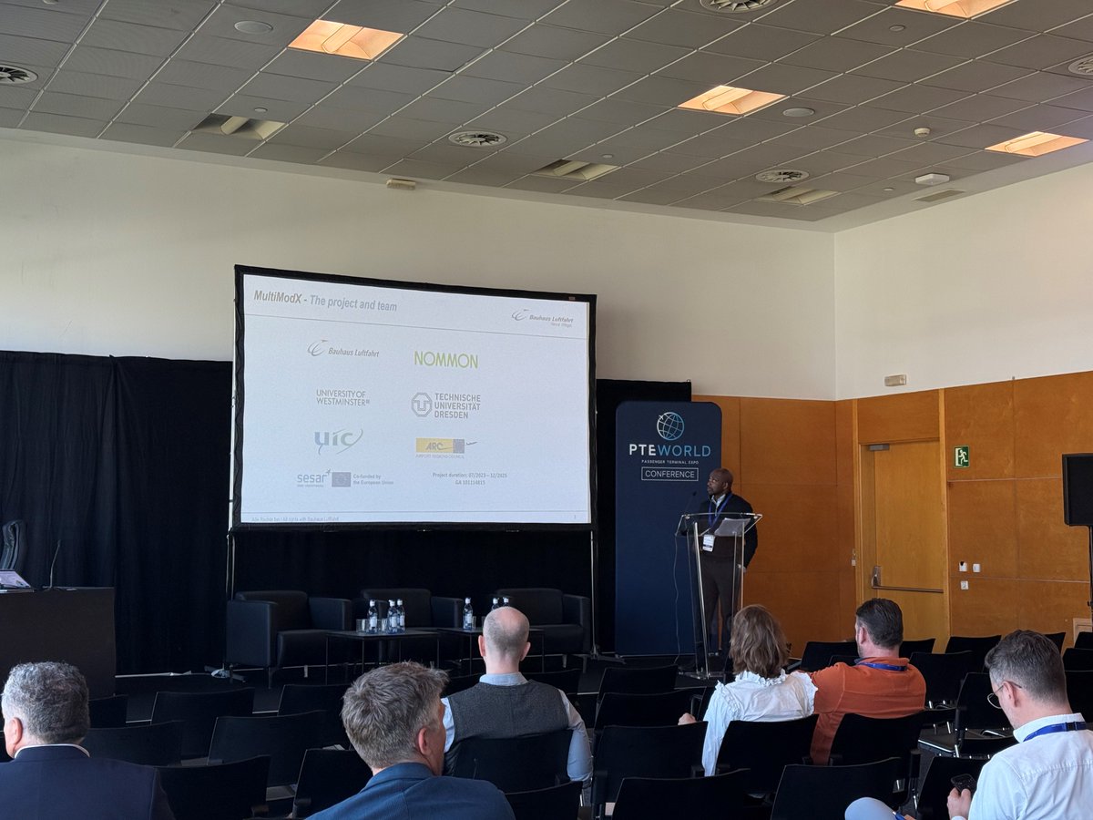 MultiModX_project tweet media