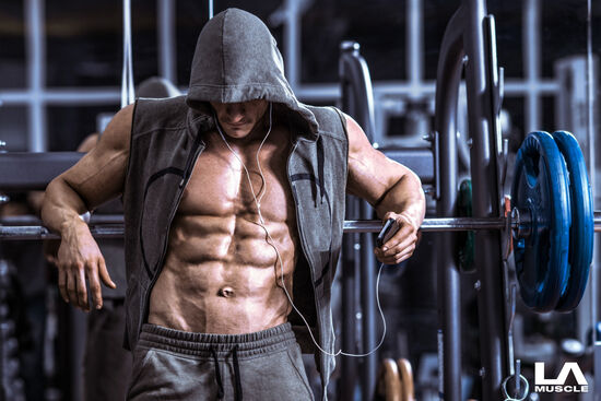 LAMuscle's tweet image. The Importance Of Rest And De-load Days
Why recovery matters
lamuscle.com/knowledge/heal…

#restdays #deload #recovery #matters #importantmessage #sleep #resting #training #exercise #workout #gym #motivation #getstronger #buildmuscles #summerbody #lookgood