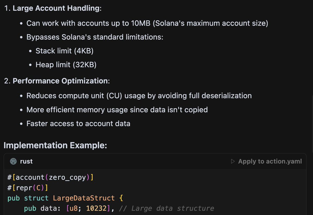 Jonas Hahn tweet media