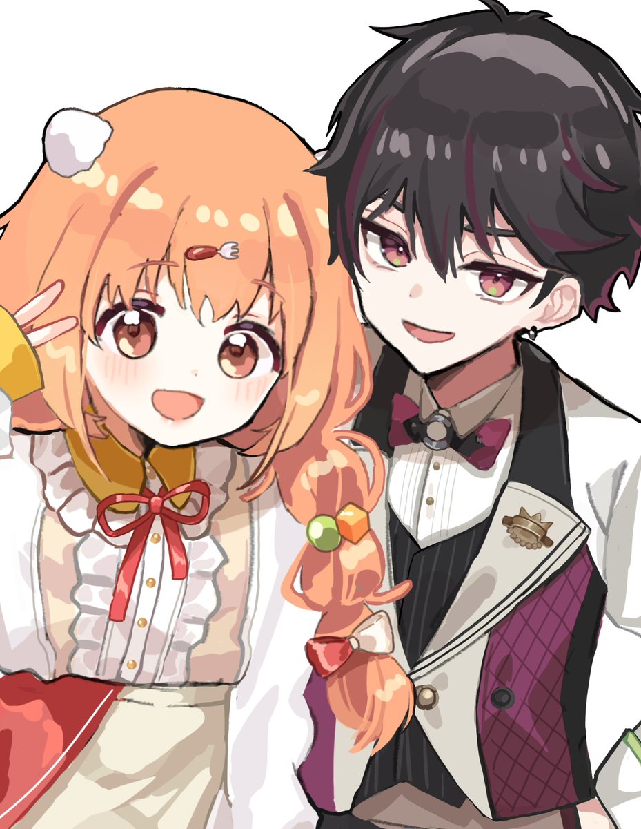 たまこ様 確認用(*'▽'*)♪ たまこ (@tamaccoo00) / X