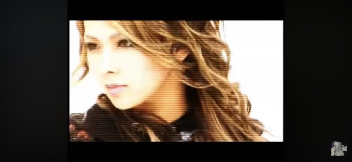 LS400__8800's tweet photo. 上木彩矢活動再開するの激アツ。
モニター組んだらこのpv1番に流す https://t.co/fjFdTr6e83