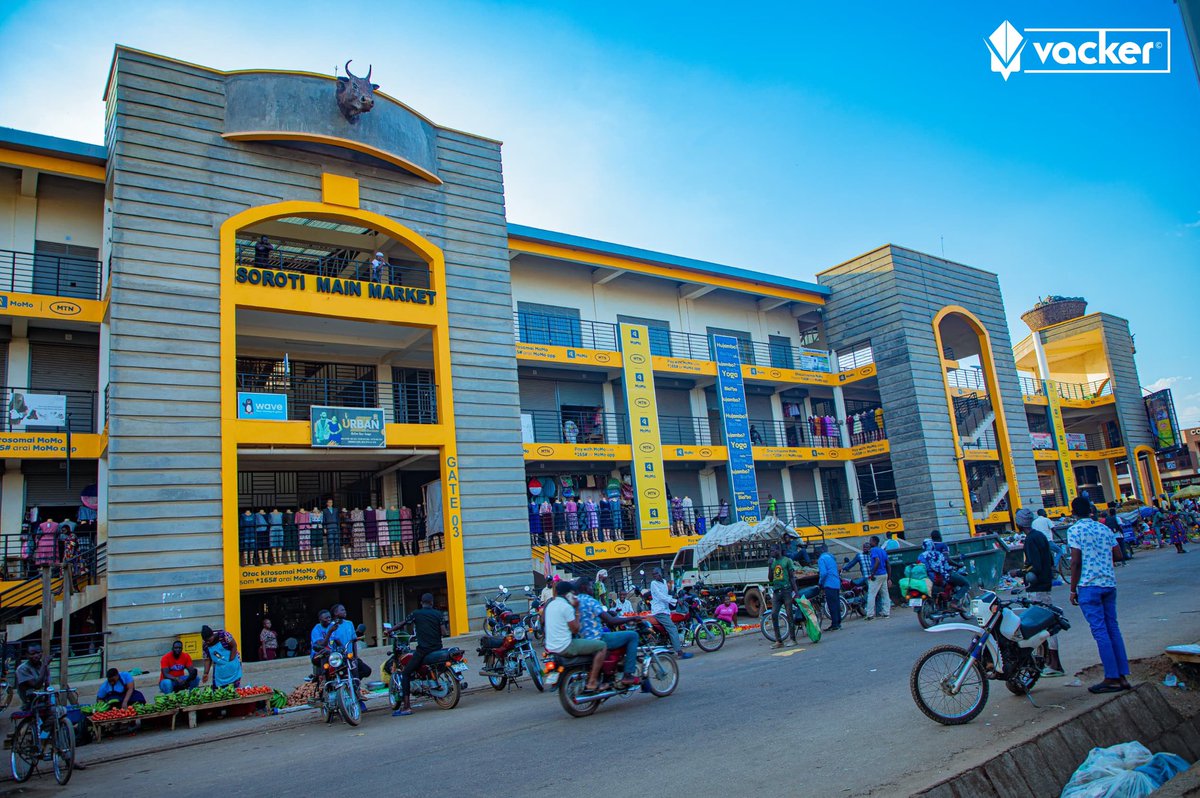 Vacker Advertising tweet media