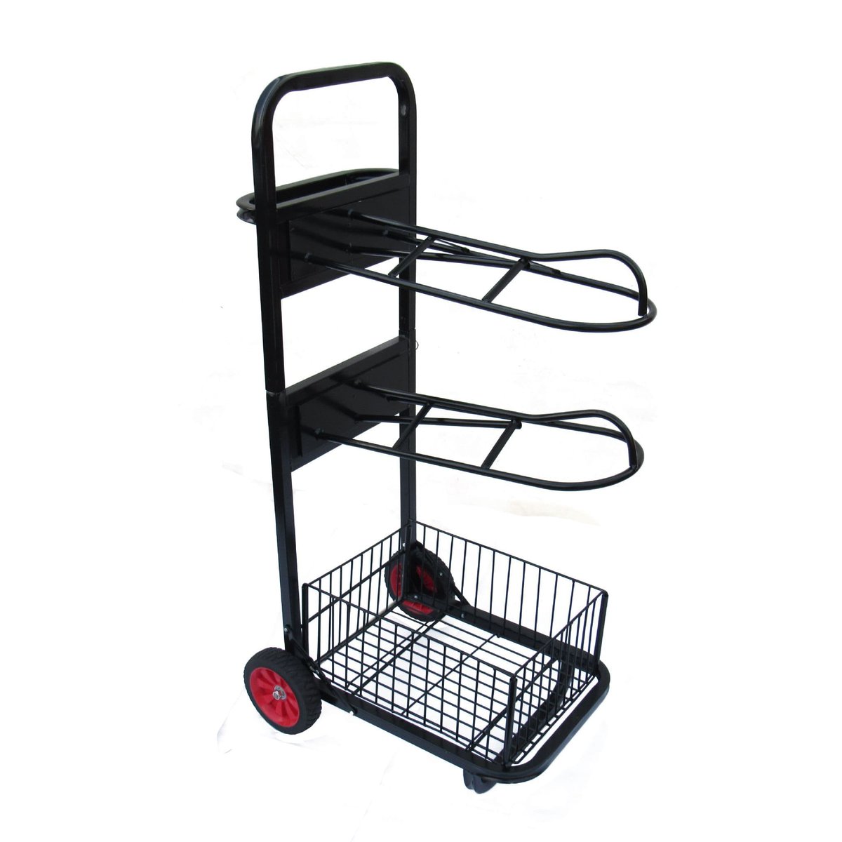 BACK IN STOCK - Rolling Saddle Rack Trolley Cart

Let us introduce you to our fantastic storage solution for all your equestrian equipment.

securefixdirect.com/blogs/back-in-…
