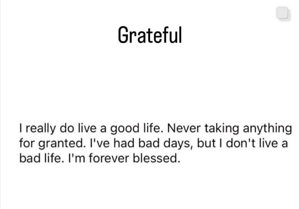 Chris Foster (@coachc_foster) on Twitter photo 
