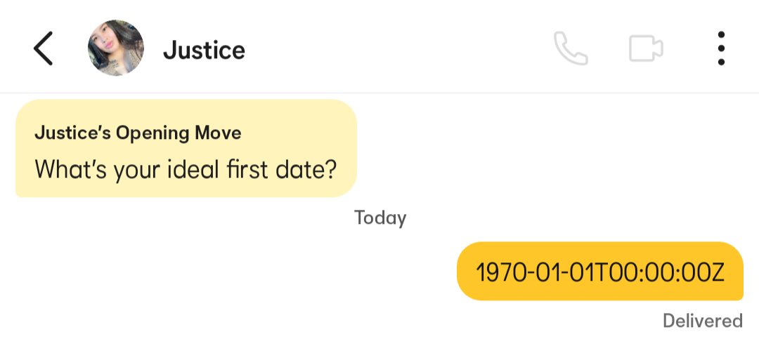 iWonderWhyIDontGetDates redd.it/1ju3s25