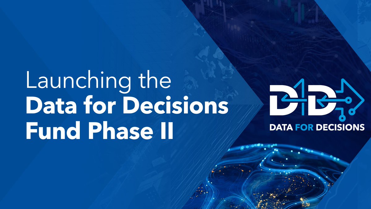 imfcapdev's tweet image. Join us at the @IMFNews Spring Meetings and hear from 🇦🇴 Angola, 🇧🇩 Bangladesh, and 🇰🇭 Cambodia, as they share how the Data for Decisions Fund enhanced economic policymaking in their countries. 
📅 April 24, 1:00 PM ET. 
🔗 imfconnect.org/content/imf/en…