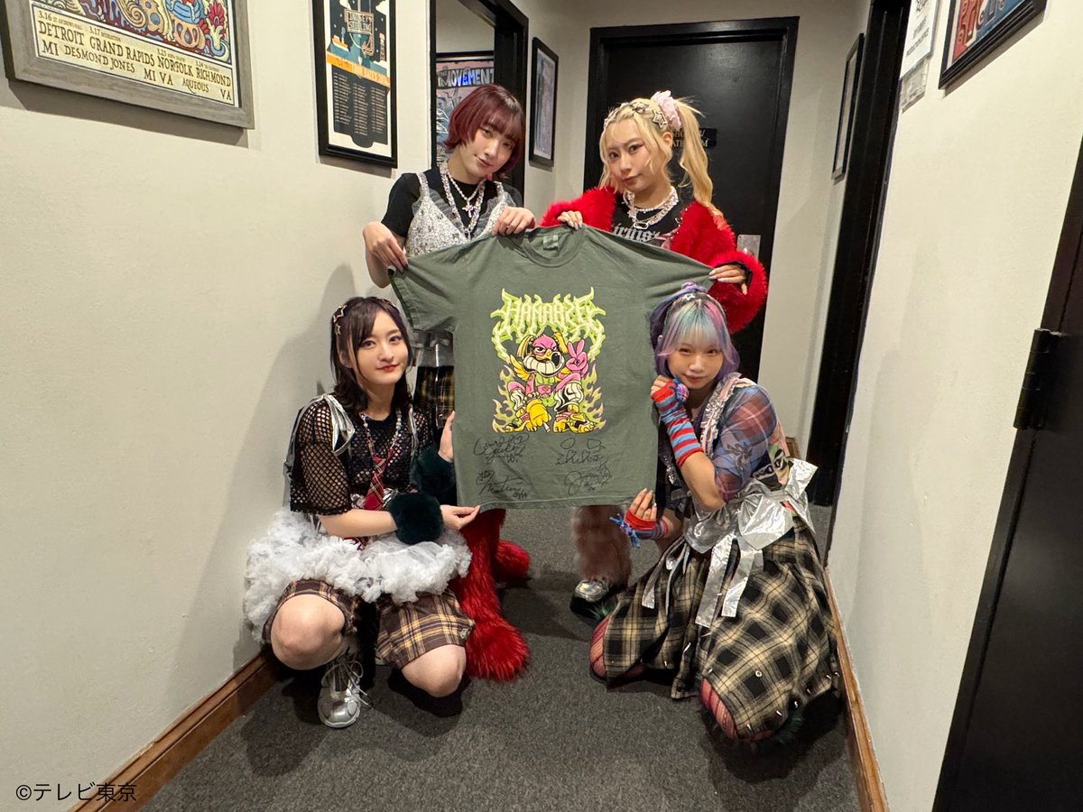 6989YOSiKi (@YOSiKi69SG) / X