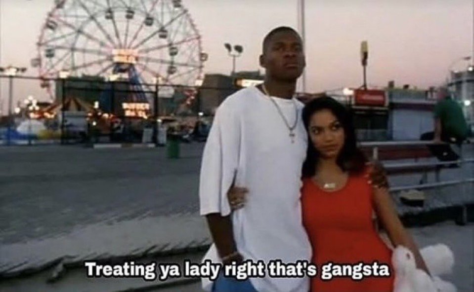 the culture 2.0 | magazine (@galactamelamasc) on Twitter photo 