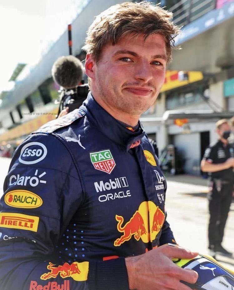 max is actually the nicest guy ever - ppl praising max a very much needed thread 🧵🎀 :