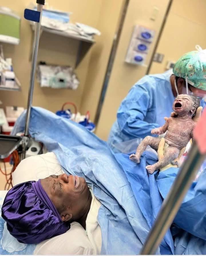 damn did she push the mf out ha mouth😹😹😹😭