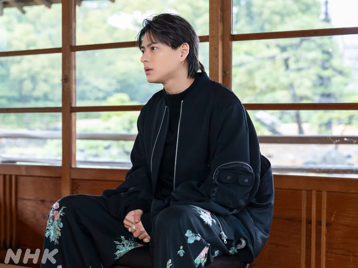 Fashion Express on X: Fashion Express on X:
