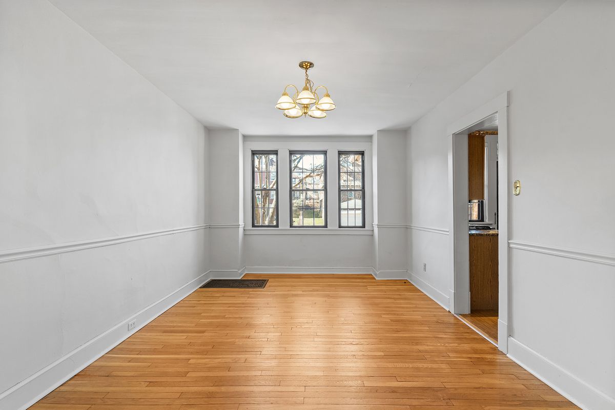 Piatt SIR tweet media