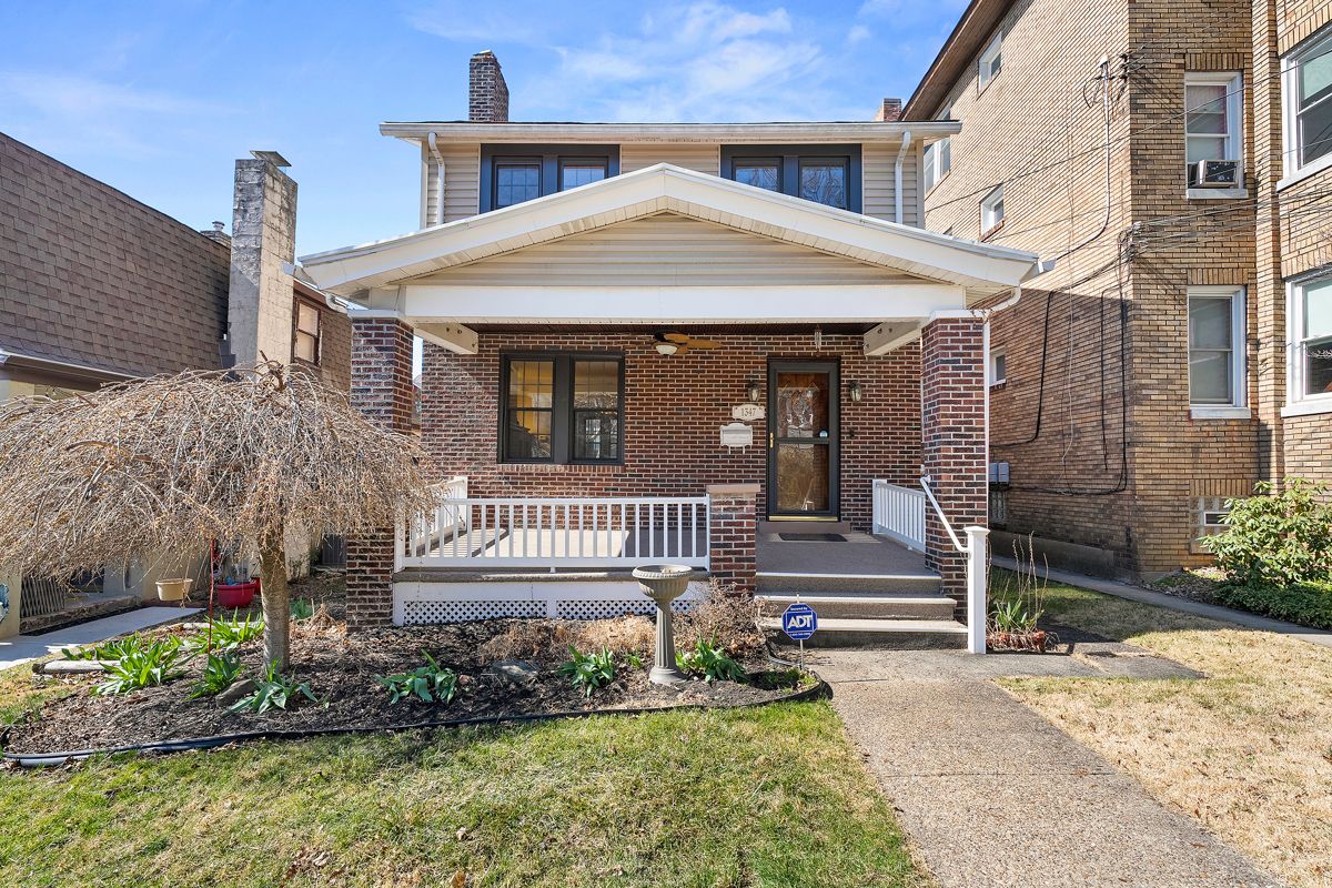 Piatt SIR tweet media