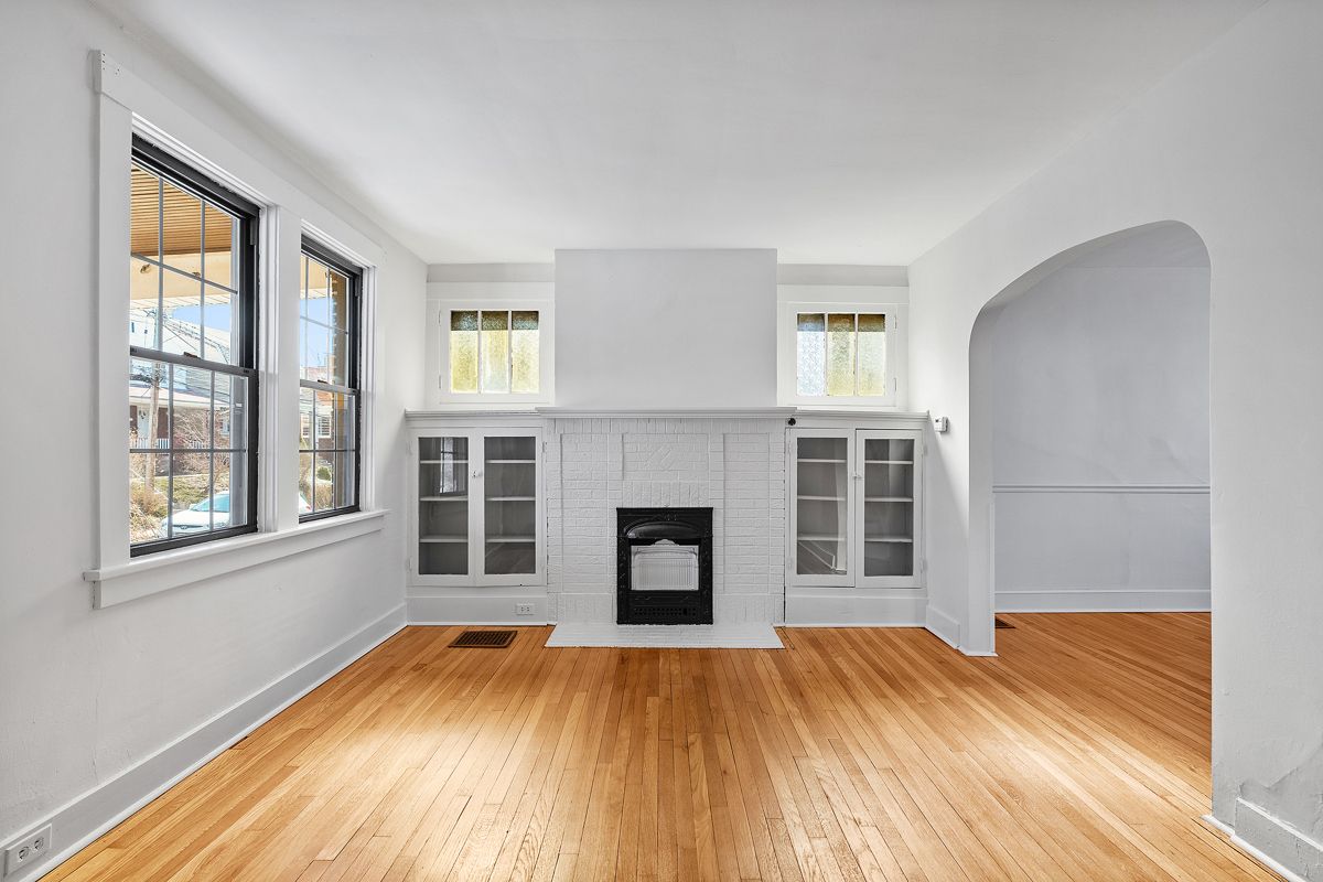 Piatt SIR tweet media