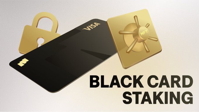 Morph 中文 tweet media