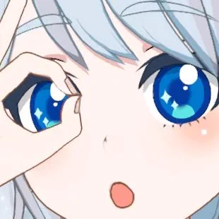 私が置いてったコーデ、これ