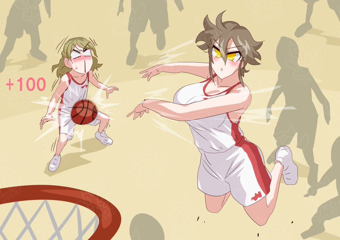 ルールは覚えた #キュアライダー #ライダー少女 