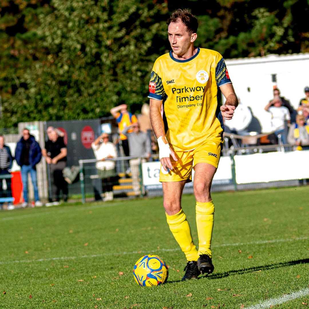 Plymouth Parkway FC (@plymouthpfc) on Twitter photo Online Tickets | ๐๏ธย
ย
Right then, this weekend is our penultimate home game & itโs a big 1
The weather looks ๐, <a href="/Argyle/">Plymouth Argyle FC</a> at home & on TV in the early KO so why not make it a proper football day out
ย
Get your tickets in advanceโฌ๏ธ
ย
app.fanbaseclub.com/Fan/Tickets/Seโฆ
#ppfc | #RoundOurWay Online Tickets | ๐๏ธย
ย
Right then, this weekend is our penultimate home game & itโs a big 1
The weather looks ๐, <a href="/Argyle/">Plymouth Argyle FC</a> at home & on TV in the early KO so why not make it a proper football day out
ย
Get your tickets in advanceโฌ๏ธ
ย
app.fanbaseclub.com/Fan/Tickets/Seโฆ
#ppfc | #RoundOurWay
