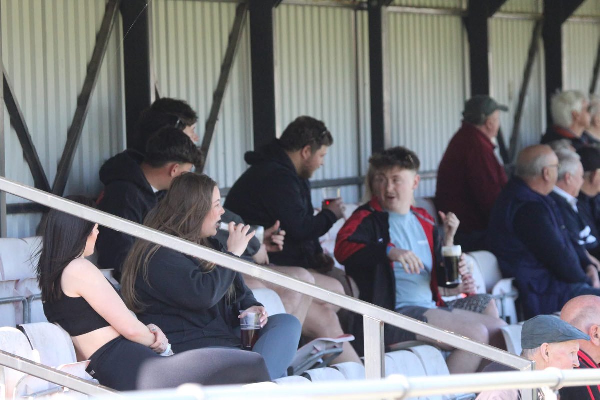 Sue Bows tweet media