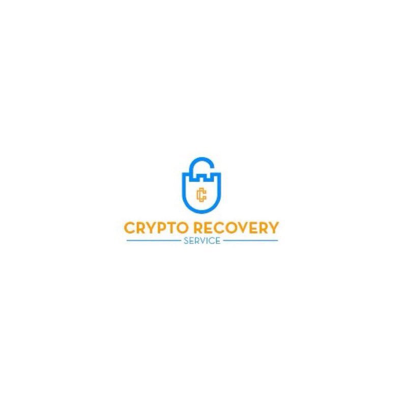 PartonPulse's tweet photo. 🚨 SCAM ALERT 🚨
Platforms such as #Bitzep, #Bitrc, #Zinodex, #Nextgap, #Bitlid, #Altacrypto, #Coinkex, #Rapabit, and #Zypbit are defrauding investors and preventing access to funds.
If you’ve been impacted, reach out to me immediately for expert recovery assistance.
#Crypto https://t.co/9FIXaPGkIw