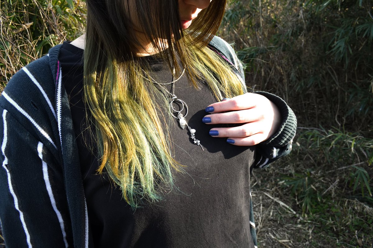 7月の次のデザフェスの情報をずっと待ってる…😌