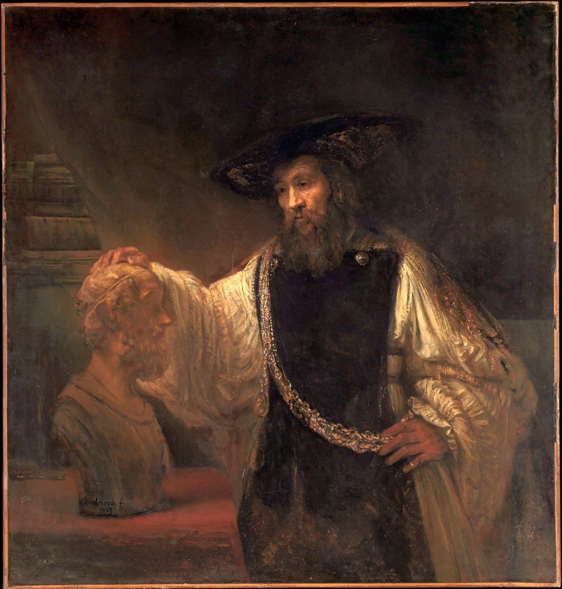 William Marx @williammarx.bsky.social (@william_marx) on Twitter photo Hier, sur <a href="/franceculture/">France Culture</a>, j’ai résolu le mystère de la catharsis tragique selon Aristote. Tout simplement. radiofrance.fr/franceculture/… Hier, sur <a href="/franceculture/">France Culture</a>, j’ai résolu le mystère de la catharsis tragique selon Aristote. Tout simplement. radiofrance.fr/franceculture/…