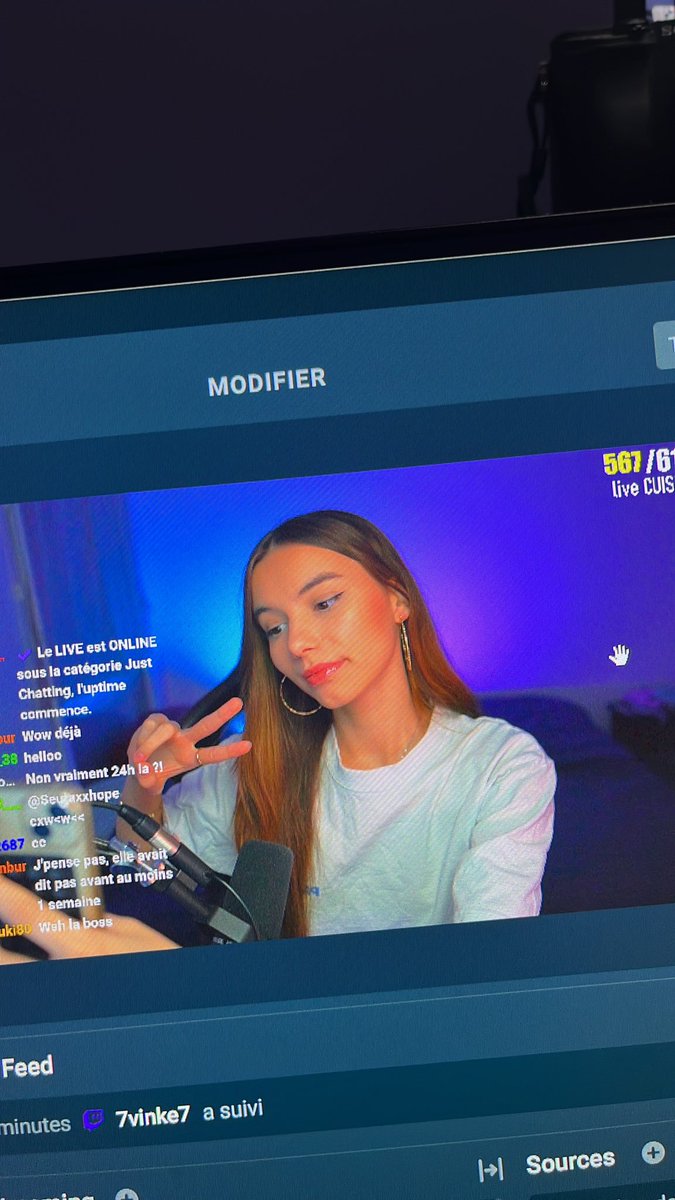 twitch.tv/seutaxxhope posey en stream