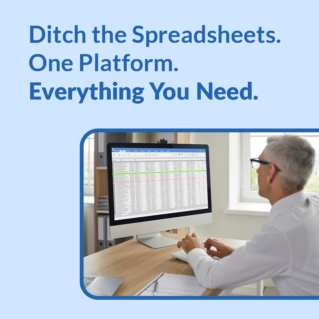 SmartData tweet media