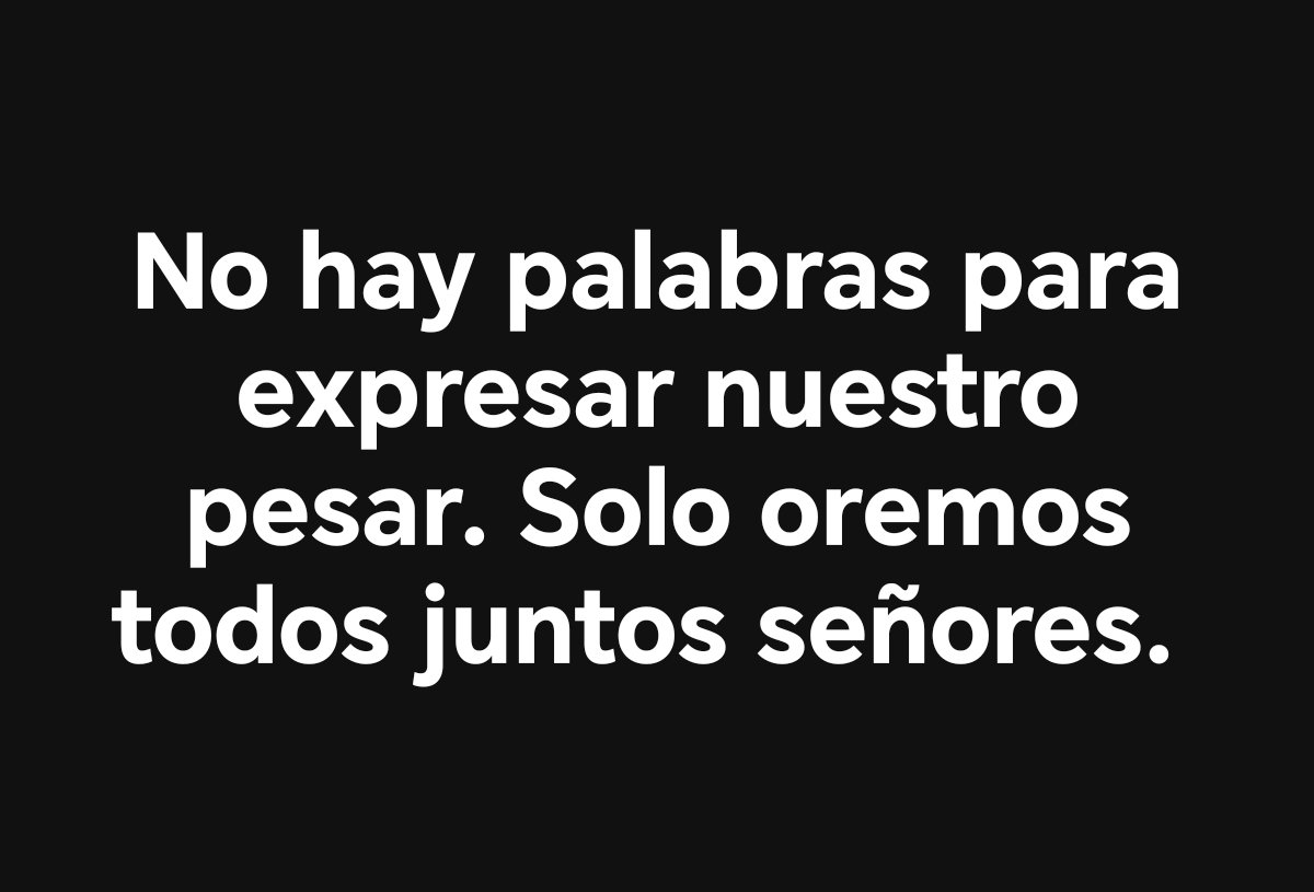 AljadaquiOficial (@aljadaqui) on Twitter photo 