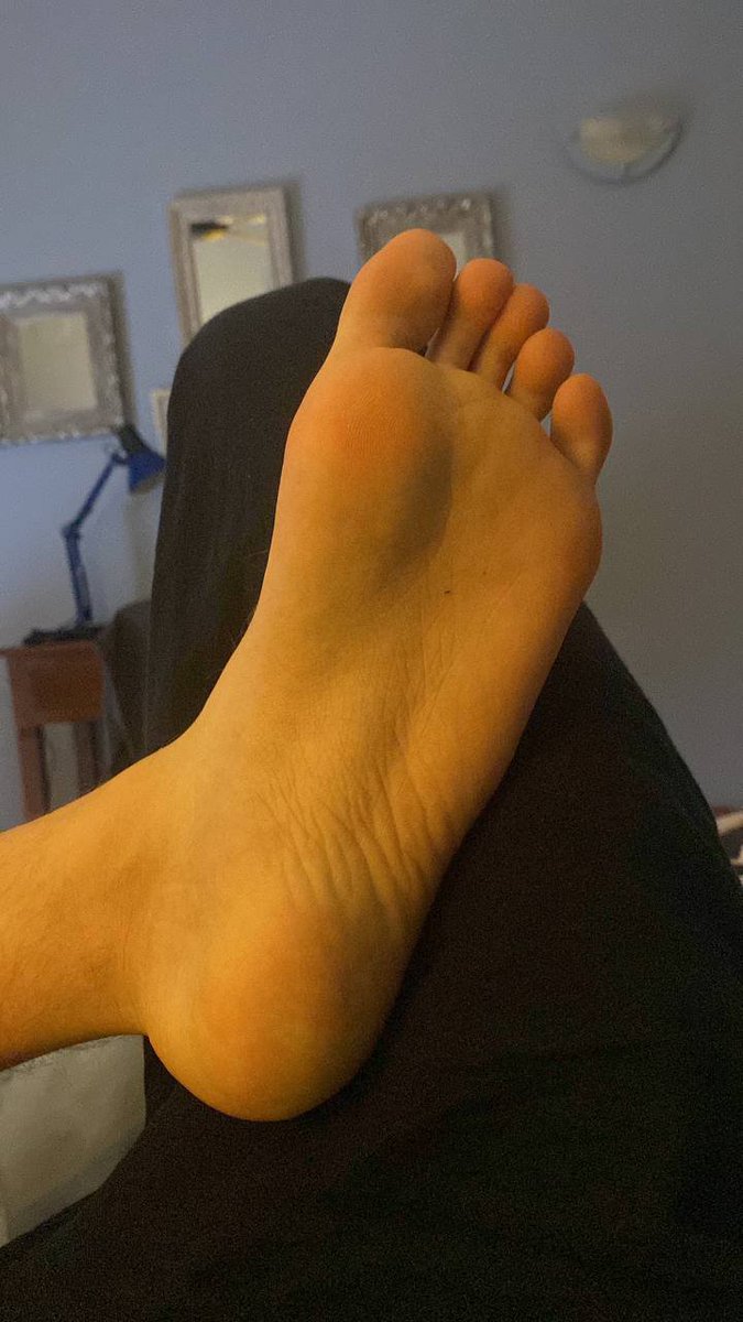 Cashmaster 🇩🇿🇲🇫🇹🇳 tweet media