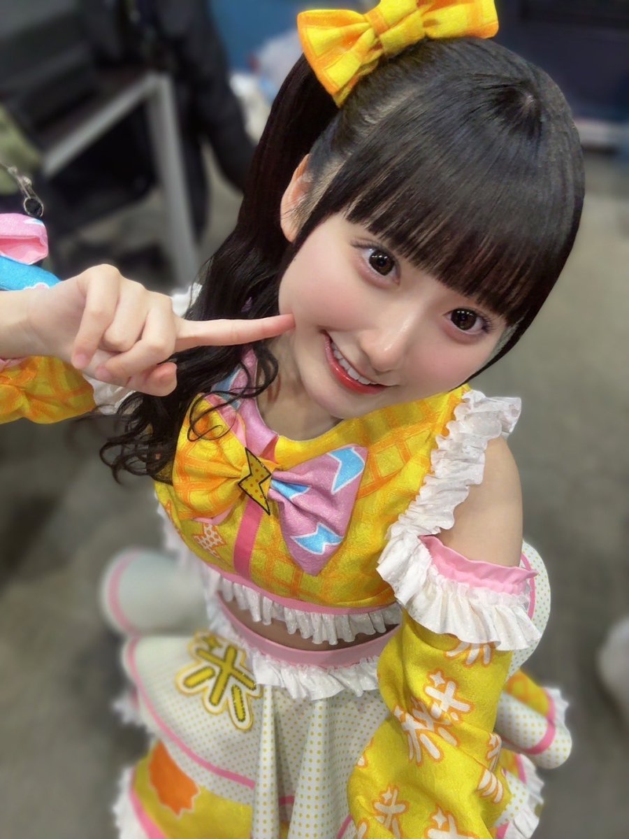 はじめまして！💛 ポンコツコンポ 新メンバーになりました！ 秋田県