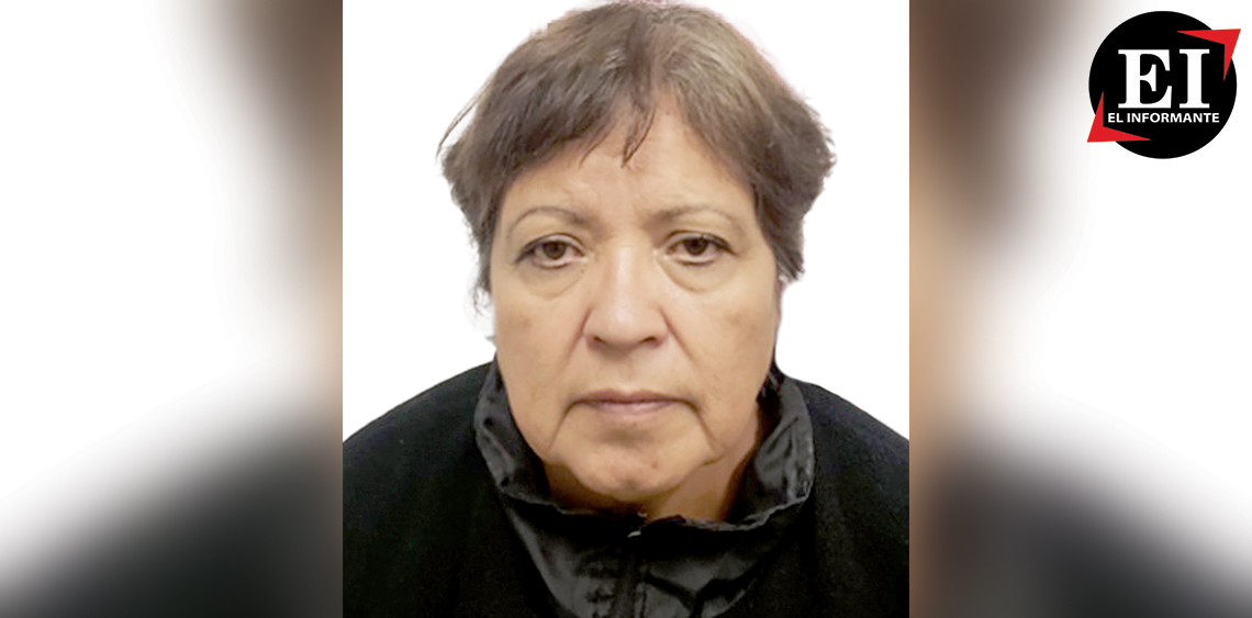 ElInformanteMX's tweet photo. Sentencian a 37 años de #prisión a responsable del #delito de #desaparición en agravio de una #ProfesoraDeInglés en #Ecatepec

Esta Institución obtuvo #sentencia de 25 años de prisión para otro #implicado en los hechos.
@Edomex @SS_Edomex @FiscaliaEdomex
https://t.co/8w6uTlpB35 https://t.co/cBIn1qhta2