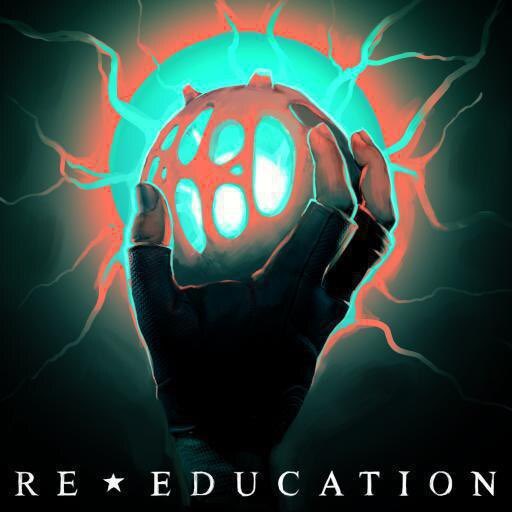 NEW UPDATE!

The launcher has been updated with mods!

You no longer have to take the extra steps to play workshop mods, just select the mod branch in the launcher

Levitation
Post Human
Extra Ordinary Value
Belomorskaya Station
Overcharge
Buckshot Bugs
Re-Education
Locomotive