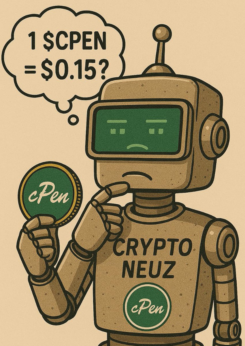Crypto Neuz tweet media