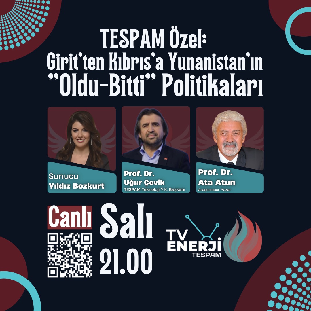 ugurcevik61's tweet photo. Konuşacaklarımız var... https://t.co/pge7QFKRVu