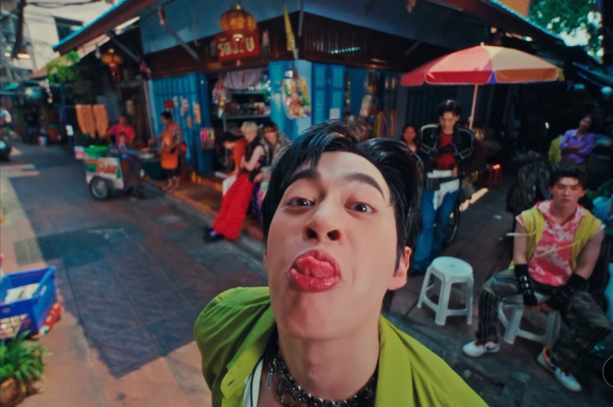 myshotguxn's tweet photo. พี่กันโคตรดื้อ5555555555555555555

BAD SHAWTY OUT NOW
__
#PROXIEGun
#PROXIE_BadShawty https://t.co/LWJqzO9urk