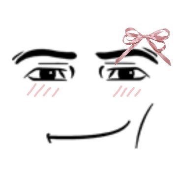 👩🏻‍💻 (@user990808) on Twitter photo 