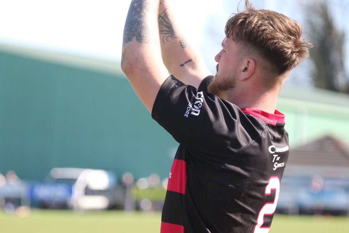 Sue Bows tweet media