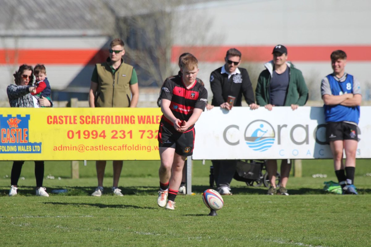 Sue Bows tweet media