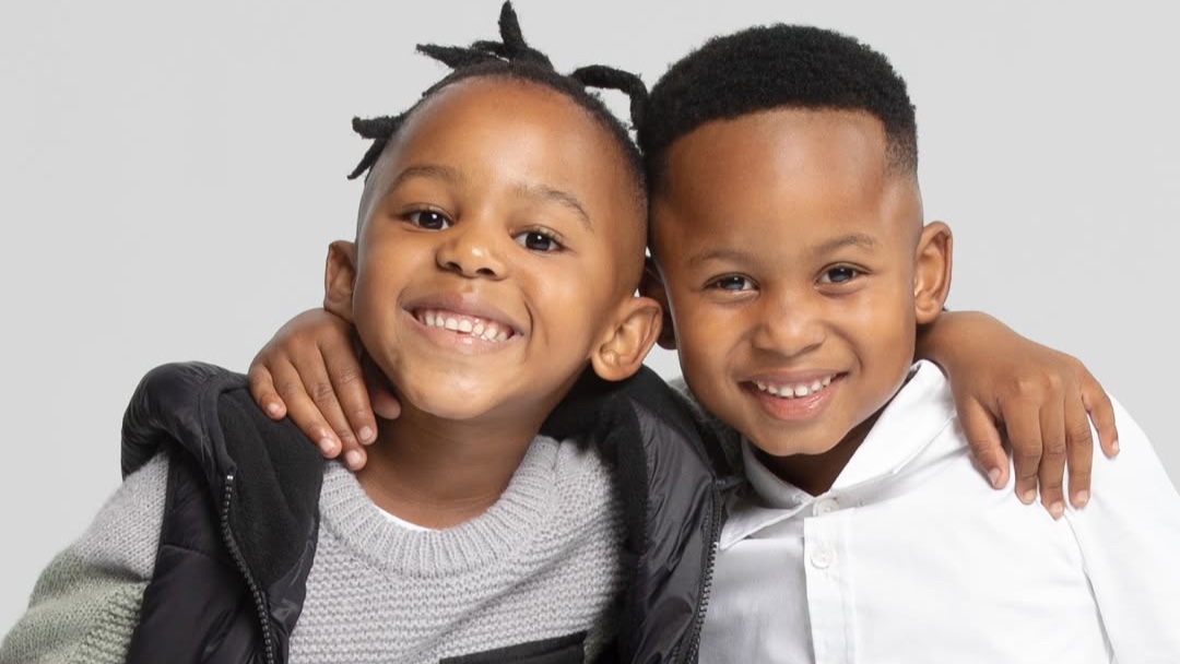 LibMidlandsMall's tweet photo. Dressed in Ackermans to make every Easter moment extra special 🐰🌸 From crisp white shirts to cosy puffers, your little guy is all set to hunt for his Easter eggs in style. 

#LetsMeetAtMidlands #MidlandsMall #Pietermaritzburg #Ackermans #EasterStyle #EasterEggHunt https://t.co/cZbV0fyu0o