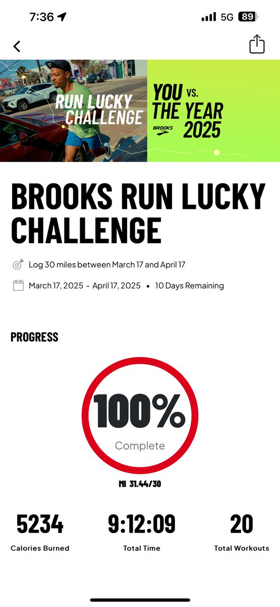 Amy☀️ tweet media