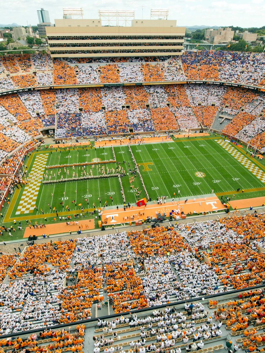 Ben Halevi 2028 QB (@qben_6) on Twitter photo I will be visiting at the University of Tennessee Tomorrow! 📍
Thank you for the invite!
<a href="/coachjoshheupel/">Josh Heupel</a> <a href="/CoachHalzle/">Joey Halzle</a> <a href="/jared_peery/">Jared Peery</a> <a href="/PhillipLundII/">Phillip “Deez” Lund II</a> <a href="/CoachDC72/">CoachDC</a> <a href="/VolFBRecruiting/">Tennessee Football Recruiting</a> <a href="/Vol_Football/">Tennessee Football</a> <a href="/ErikKimrey/">Erik Kimrey</a> <a href="/BaylorSchoolFB/">Baylor School Football</a> <a href="/AdariusBowman/">Adarius Bowman</a> <a href="/ewestmoreland42/">eric westmoreland</a> <a href="/ChadSimmons_/">ChadSimmons</a> <a href="/VisionQb/">QB Vision</a> I will be visiting at the University of Tennessee Tomorrow! 📍
Thank you for the invite!
<a href="/coachjoshheupel/">Josh Heupel</a> <a href="/CoachHalzle/">Joey Halzle</a> <a href="/jared_peery/">Jared Peery</a> <a href="/PhillipLundII/">Phillip “Deez” Lund II</a> <a href="/CoachDC72/">CoachDC</a> <a href="/VolFBRecruiting/">Tennessee Football Recruiting</a> <a href="/Vol_Football/">Tennessee Football</a> <a href="/ErikKimrey/">Erik Kimrey</a> <a href="/BaylorSchoolFB/">Baylor School Football</a> <a href="/AdariusBowman/">Adarius Bowman</a> <a href="/ewestmoreland42/">eric westmoreland</a> <a href="/ChadSimmons_/">ChadSimmons</a> <a href="/VisionQb/">QB Vision</a>