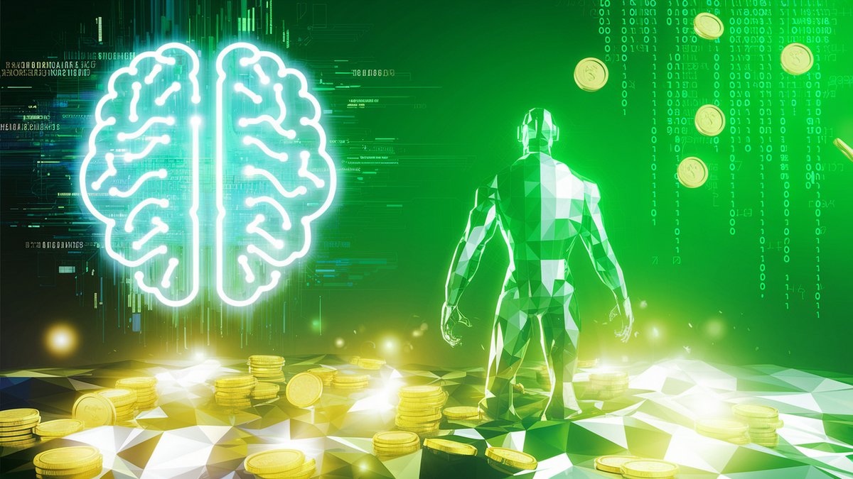 SwarmSports's tweet photo. I just published Why Waiting to Adopt AI in Business Is Your Silent Killer — and How to Thrive Instead https://t.co/JU0Fc27RUv https://t.co/Vhzvt2iUES
